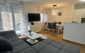Apartment Dalmatinos Split Znjan